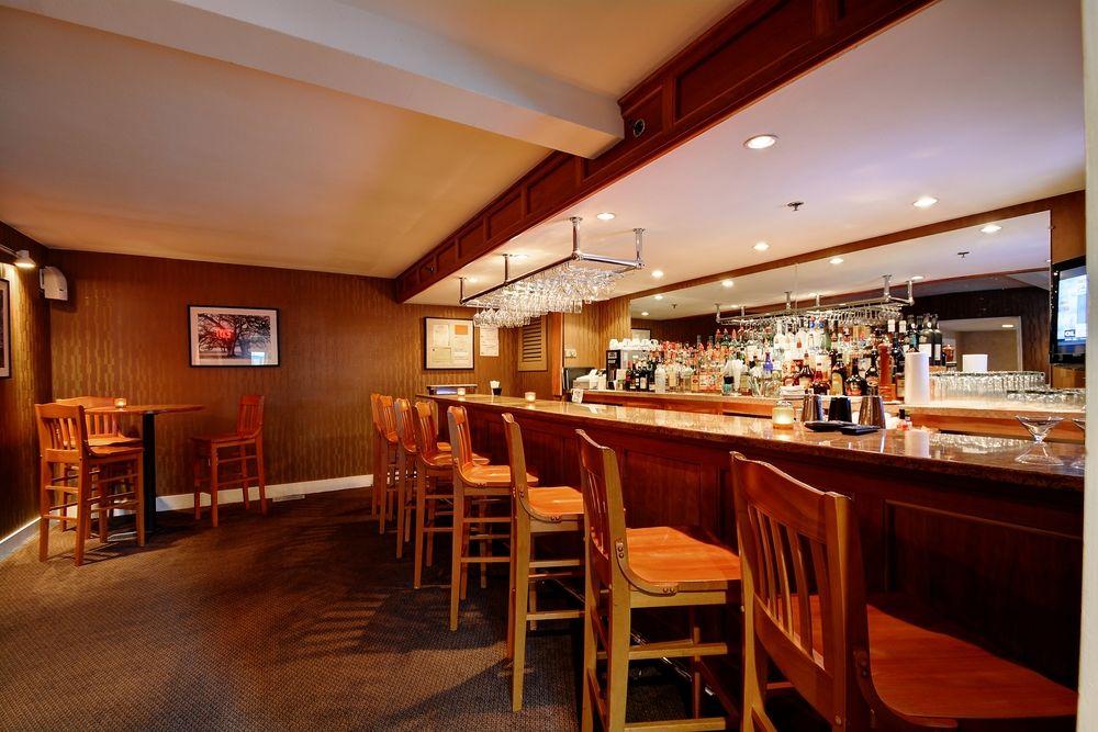 Edgar Hotel Martha'S Vineyard, Ascend Hotel Collection Edgartown Bagian luar foto