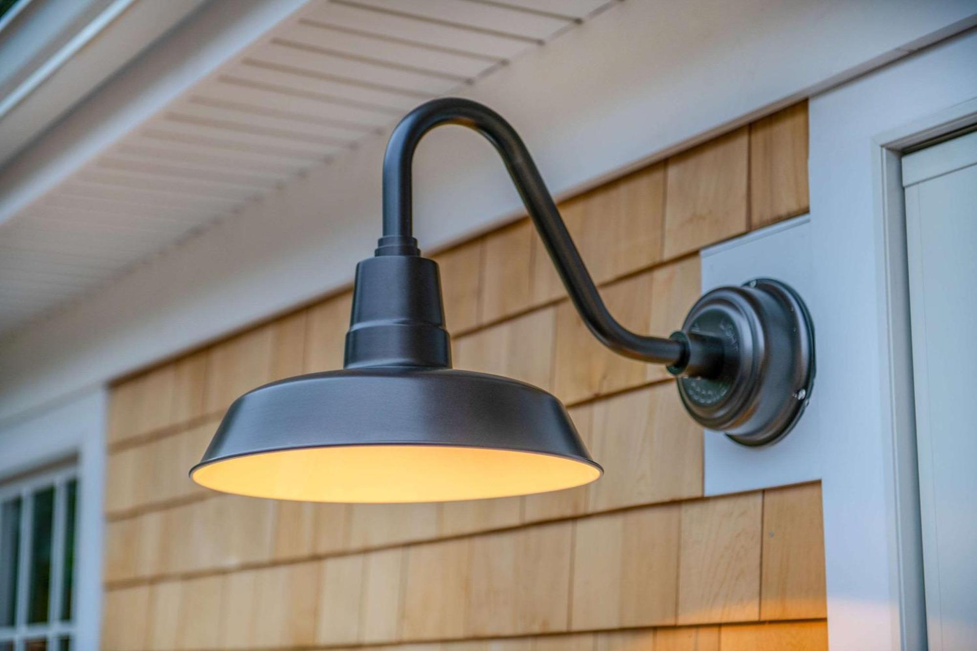 Edgar Hotel Martha'S Vineyard, Ascend Hotel Collection Edgartown Bagian luar foto