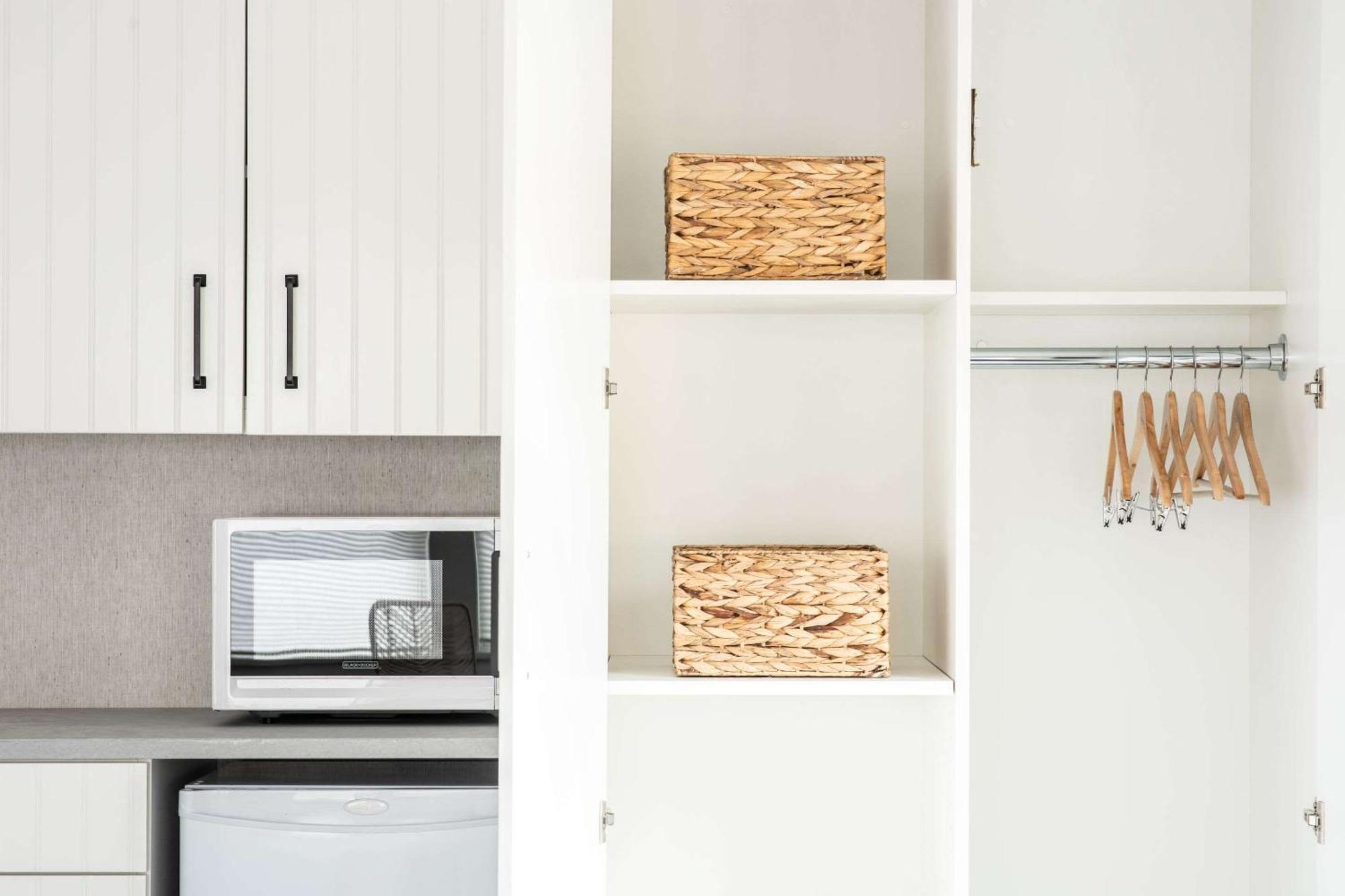 Edgar Hotel Martha'S Vineyard, Ascend Hotel Collection Edgartown Bagian luar foto