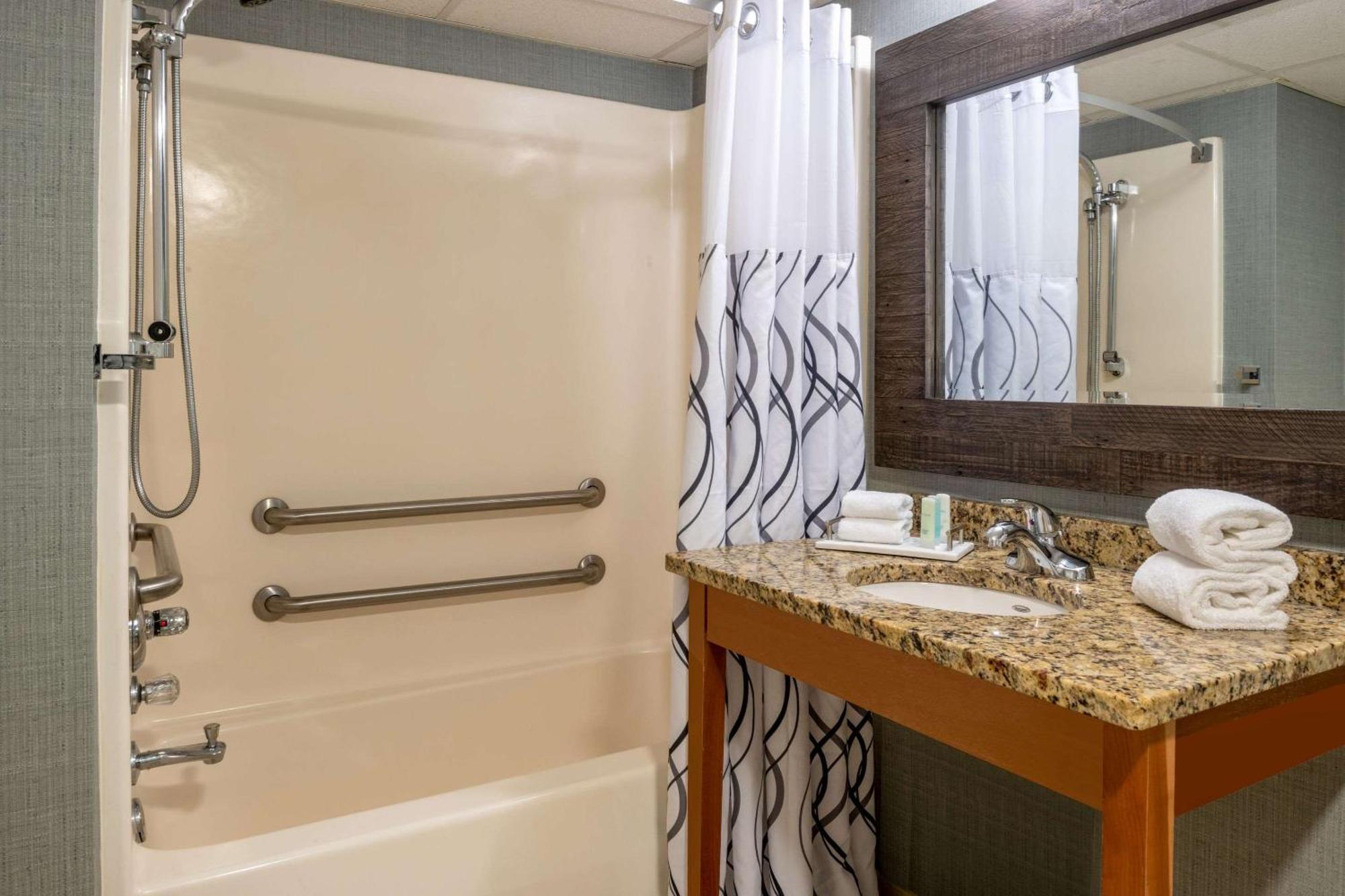 Edgar Hotel Martha'S Vineyard, Ascend Hotel Collection Edgartown Bagian luar foto